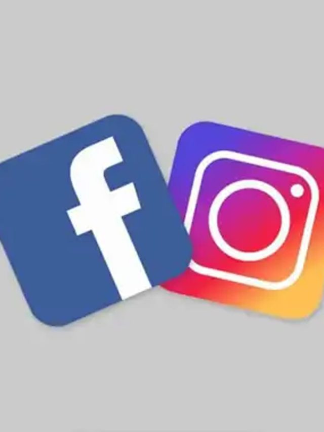 प्रीमियम यूजर्स के लिए बैन हुआ Facebook-Instagram