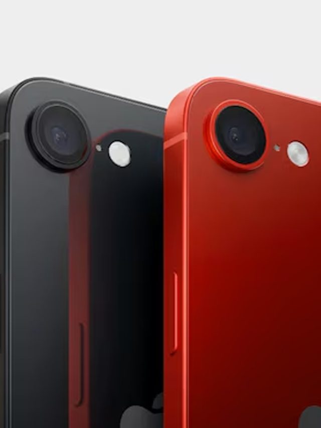भारतवासियों को रास नहीं आया सबसे सस्ता iPhone! इस मॉडल ने लूटी बाजी