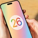 iOS 26 Beta 3 आया अपडेट, iPhones में क्या-क्या बदला?