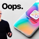 iOS 26 Leak Case: Apple ने इस फेमस YouTuber पर लगाया चोरी का आरोप