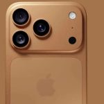 iPhone 17 Pro का लीक हुआ प्रोटोटाइप, देखें पहली झलक
