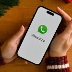 iPhone यूजर्स को WhatsApp में मिलेगा Multi-Account फीचर!