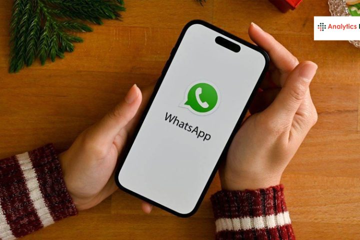iPhone यूजर्स को WhatsApp में मिलेगा Multi-Account फीचर!