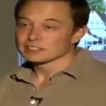Video: Elon Musk का ये पुराना वीडियो हो रहा वायरल, इस बार रखी ये शर्त