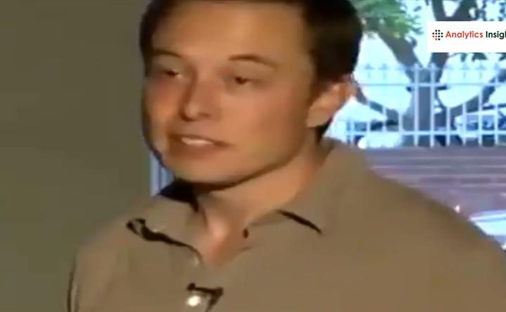 Video: Elon Musk का ये पुराना वीडियो हो रहा वायरल, इस बार रखी ये शर्त
