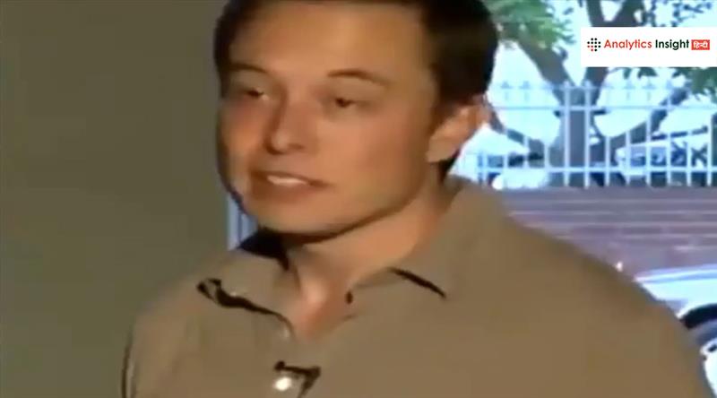 Video: Elon Musk का ये पुराना वीडियो हो रहा वायरल, इस बार रखी ये शर्त
