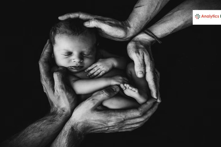 अनमैरिड मां से जन्मा यह बच्चा कैसे बना दुनिया का दूसरा अमीर आदमी?