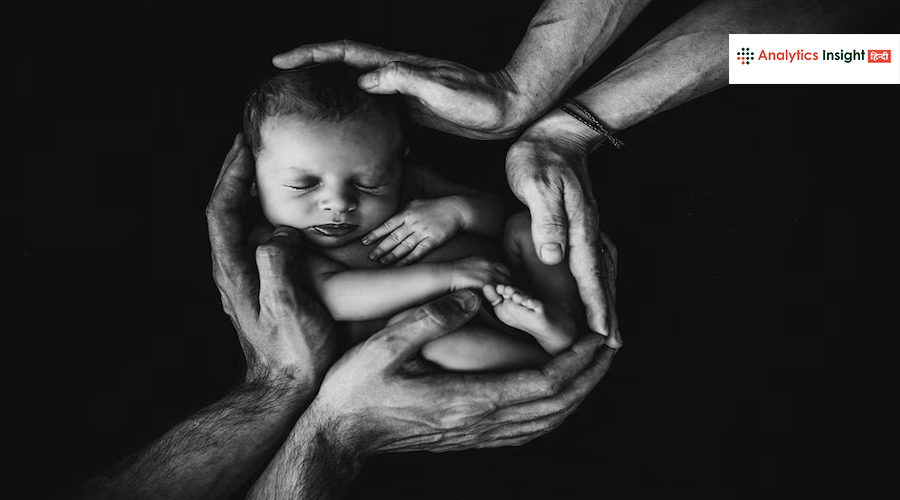 अनमैरिड मां से जन्मा यह बच्चा कैसे बना दुनिया का दूसरा अमीर आदमी?