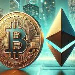 अब Bitcoin और Ethereum ETF में होगी इन-काइंड रिडेम्पशन की सुविधा