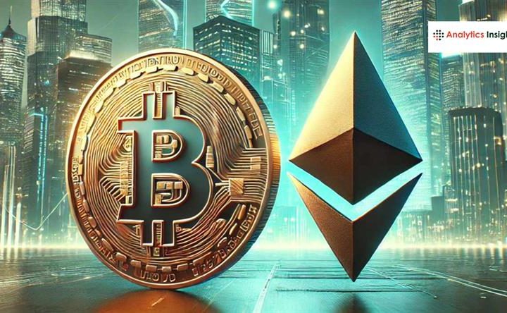अब Bitcoin और Ethereum ETF में होगी इन-काइंड रिडेम्पशन की सुविधा