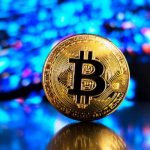 आखिर क्यों Bitcoin से दूरी बना रहें Willy Woo? दूसरी Crypto में कर रहें इन्वेस्टमेंट
