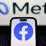 एक्शन मोड में Meta,1 करोड़ FB अकाउंट्स किए ब्लॉक, लगाया जुर्माना