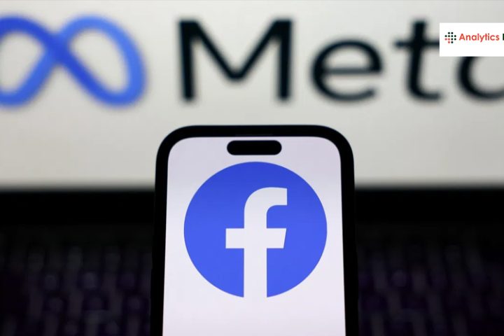 एक्शन मोड में Meta,1 करोड़ FB अकाउंट्स किए ब्लॉक, लगाया जुर्माना