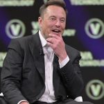एलन मस्क के SpaceX पर रंगभेद और बदले की कार्रवाई का आरोप