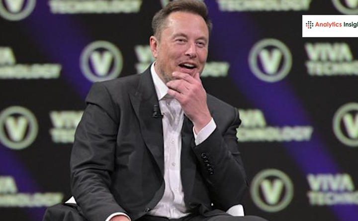 एलन मस्क के SpaceX पर रंगभेद और बदले की कार्रवाई का आरोप