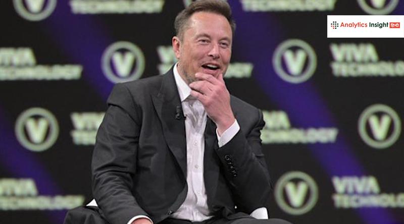 एलन मस्क के SpaceX पर रंगभेद और बदले की कार्रवाई का आरोप