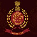 ऑनलाइन सट्टेबाजरी केस में ED के सामने पेश हुए Google अधिकारी