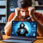 क्या है ‘डिजिटल अरेस्ट स्कैम’? जानें कैसे इससे करें खुद का बचाव