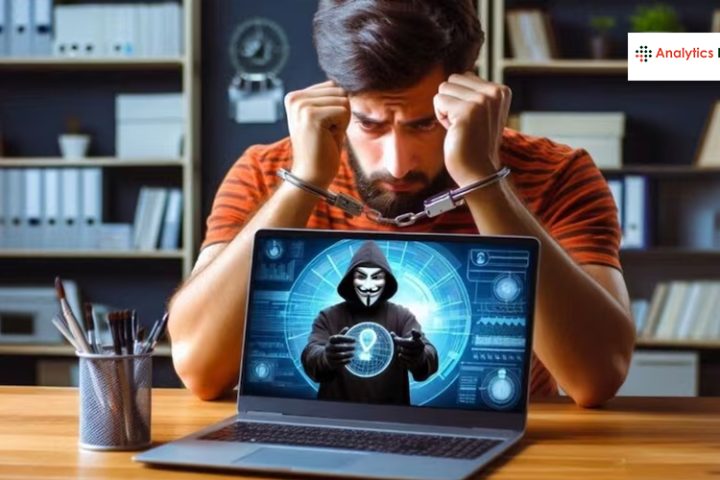 क्या है ‘डिजिटल अरेस्ट स्कैम’? जानें कैसे इससे करें खुद का बचाव