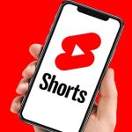 क्रिएटर्स के लिए Good News, YouTube Shorts में आए कमाल के टूल्स