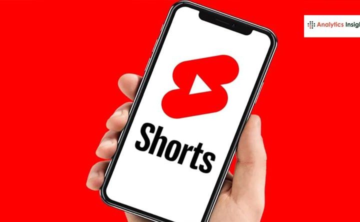 क्रिएटर्स के लिए Good News, YouTube Shorts में आए कमाल के टूल्स
