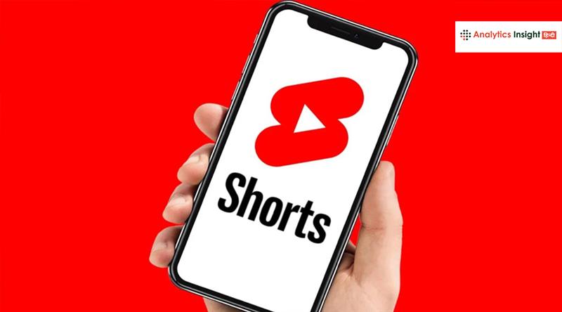 क्रिएटर्स के लिए Good News, YouTube Shorts में आए कमाल के टूल्स