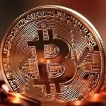 तो इस वजह से Bitcoin ने बनाया नया रिकॉर्ड