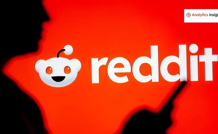 दुनियाभर में घंटो तक बंद रहा Reddit, यूजर्स को हुई परेशानी
