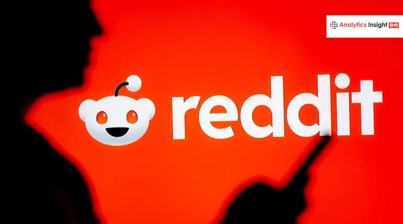 दुनियाभर में घंटो तक बंद रहा Reddit, यूजर्स को हुई परेशानी
