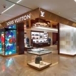 दूसरी बार Louis Vuitton Korea पर साइबर अैटक, डेटा लीक से मचा हड़कंप