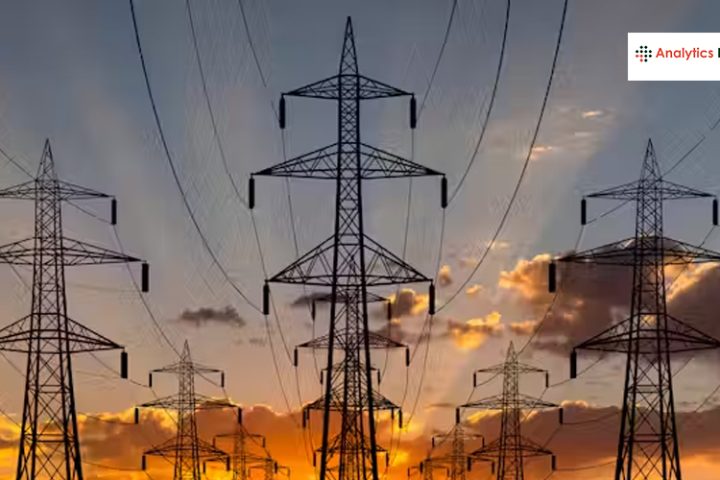 फ्रांस सरकार की नई प्लानिंग, बची हुई बिजली से होगा फायदा