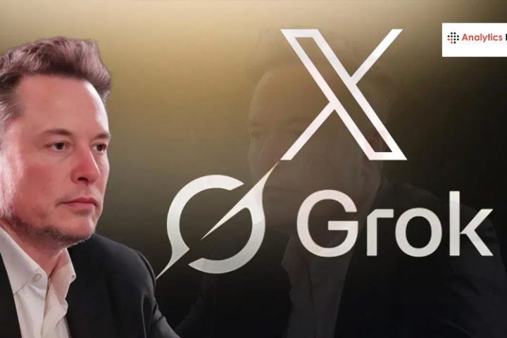 बच्चों के लिए Elon Musk जल्द लाएंगे Baby Grok, जानें इसकी खासियत