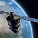 भारत में Starlink शुरू करेगा अपनी सर्विस! जल्द जारी होंगी स्पेक्ट्रम गाइडलाइंस