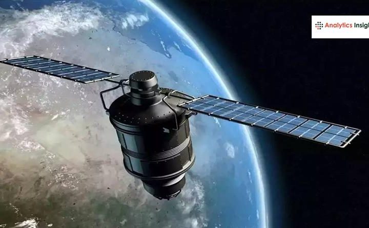 भारत में Starlink शुरू करेगा अपनी सर्विस! जल्द जारी होंगी स्पेक्ट्रम गाइडलाइंस