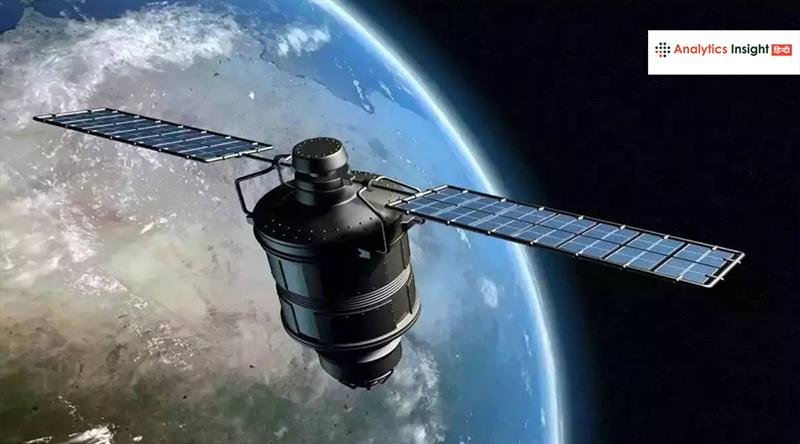 भारत में Starlink शुरू करेगा अपनी सर्विस! जल्द जारी होंगी स्पेक्ट्रम गाइडलाइंस