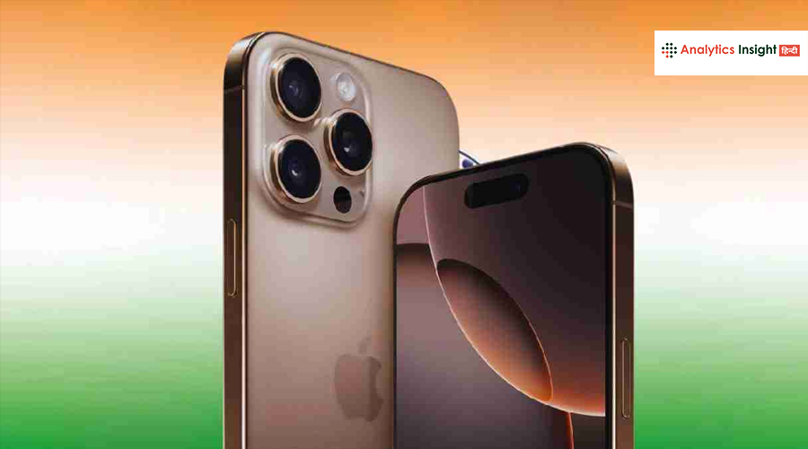भारत में iPhone प्रोडक्शन पर लगा ब्रेक, Foxconn ने चीन बुलाए इंजीनियर