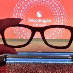 युवाओं के लिए लॉन्च होंगे AI स्मार्ट ग्लासेस, Lenskart और Snapdragon की हुई डील