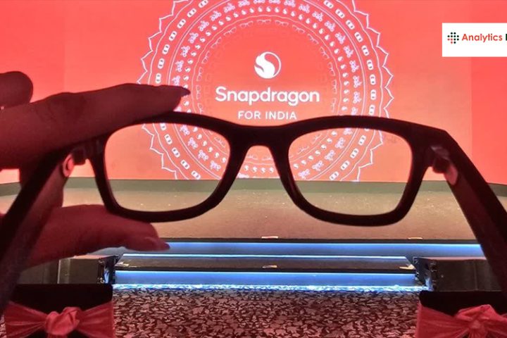युवाओं के लिए लॉन्च होंगे AI स्मार्ट ग्लासेस, Lenskart और Snapdragon की हुई डील