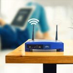 लग्जरी घर, कमजोर Wi-Fi... जानिए गेटेड कम्युनिटीज पर पड़ने वाले असर