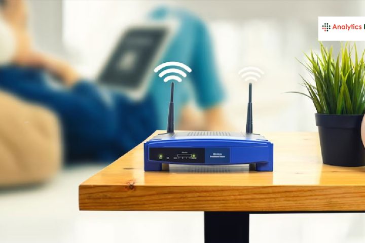 लग्जरी घर, कमजोर Wi-Fi... जानिए गेटेड कम्युनिटीज पर पड़ने वाले असर