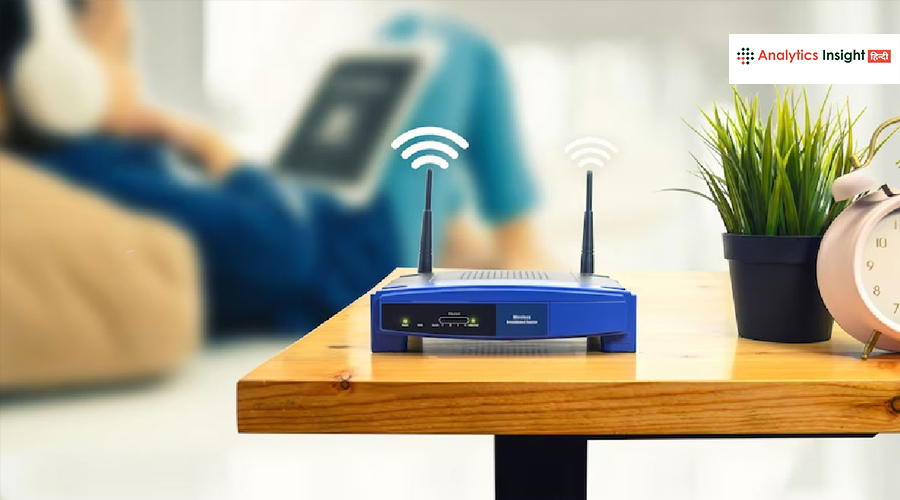 लग्जरी घर, कमजोर Wi-Fi... जानिए गेटेड कम्युनिटीज पर पड़ने वाले असर