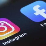 सरकार का फरमान, FB और Instagram पर रोकी जाए कन्नड़ ऑटो ट्रांसलेशन