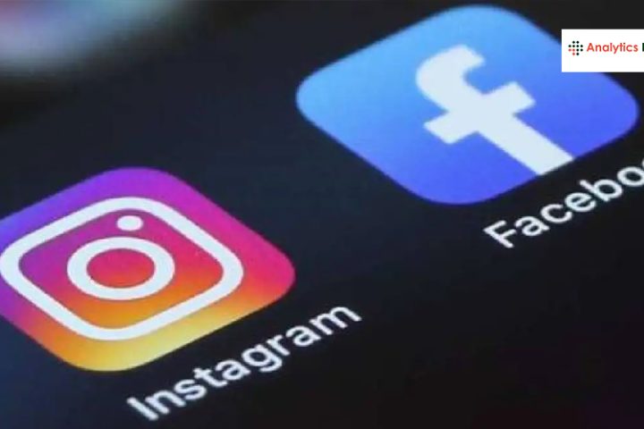 सरकार का फरमान, FB और Instagram पर रोकी जाए कन्नड़ ऑटो ट्रांसलेशन