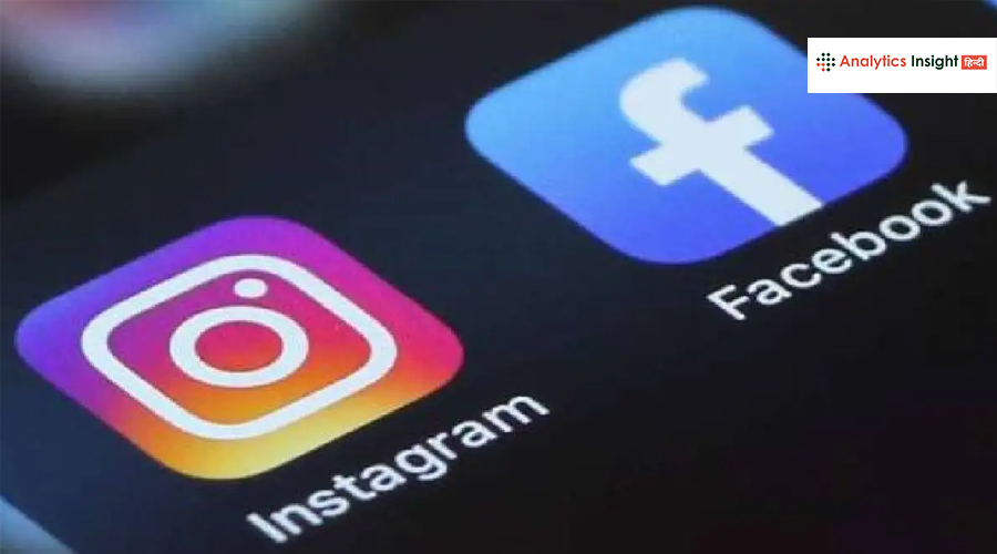 सरकार का फरमान, FB और Instagram पर रोकी जाए कन्नड़ ऑटो ट्रांसलेशन