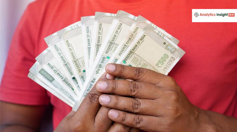 सरकार युवाओं के लिए लाई पैसा कमाने का मौका, मिलेगा 15,000 रुपये इनाम