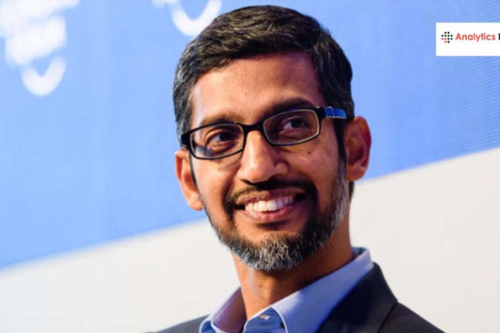 Sundar Pichai: सुंदर पिचाई कैसे बनें आम इंसान से करोड़ों के मालिक
