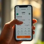 सुरक्षित डिजिटल पेमेंट के लिए NPCI की 5 जरूरी टिप्स