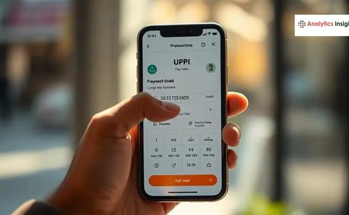 सुरक्षित डिजिटल पेमेंट के लिए NPCI की 5 जरूरी टिप्स