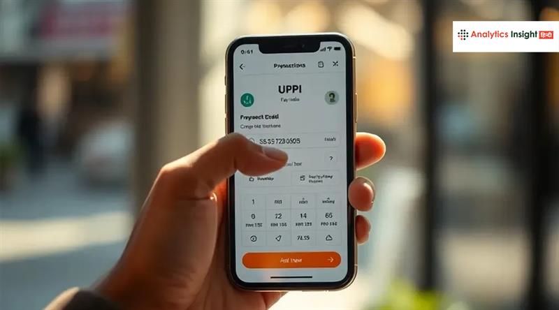 सुरक्षित डिजिटल पेमेंट के लिए NPCI की 5 जरूरी टिप्स