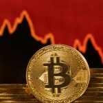 15 हफ्तों की तेजी के बाद Crypto में आया बड़ा यू-टर्न, मार्केट हुआ अलर्ट